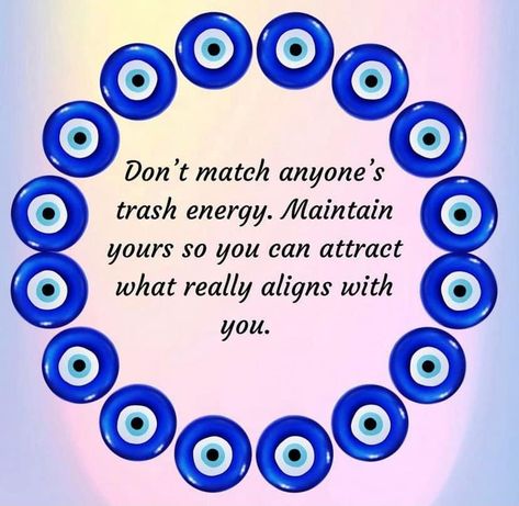 Angels Quotes, Evil Eye Quotes, Lucky Sign, Affirmation Board, Spiritual Images, Soul Ties, Greek Evil Eye, Angel Guidance, Energy Healing Spirituality