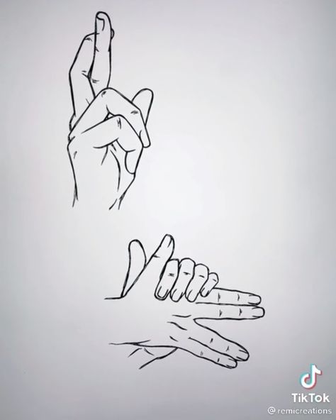 Jujutsu Kaisen Hand Tattoo, Jjk Simple Tattoo, Gojo Hand Pose, Gojo Satoru Hands, Jjk Minimalist Tattoo, Sakuna Jujutsu Hand Tattoo, Jujutsu Kaisen Tattoo Ideas Simple, Jjk Matching Tattoos, Sukuna Tattoo Ideas Hand