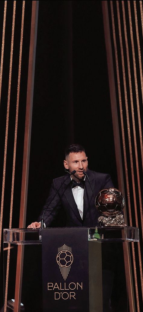 Messi And Ronaldo Together Wallpaper, Messi Ballon Dor, Messi And Ronaldo Wallpaper, Messi 4k, Wallpaper Full Hd 4k, Messi World Cup, Messi Poster, Wallpaper Full Hd, Messi Videos