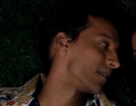 Abed Nadir, Danny Pudi, Handsome Man, Most Handsome Men, Om Nom, Nom Nom, Eye Candy, Candy