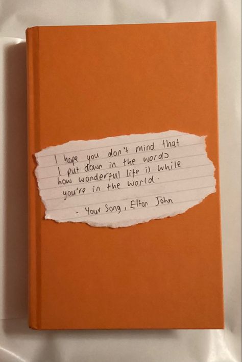 I hope you don’t mind that I put down in the words how wonderful life is while you’re in the world ~ your song, Elton John How Wonderful Life Is Elton John, Elton John Quotes Song Lyrics, Elton John Song Lyrics, Elton John Aesthetic, John Aesthetic, Coach Beard, Elton John Quotes, Colorful Academia, Elton John Lyrics