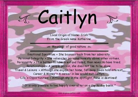 Caitlyn Michelle Name Meaning, Michelle Core, Michelle Name, Meaning Of Names, Michael Name, Welsh Names, Personal Integrity, Wise One, Hebrew Names