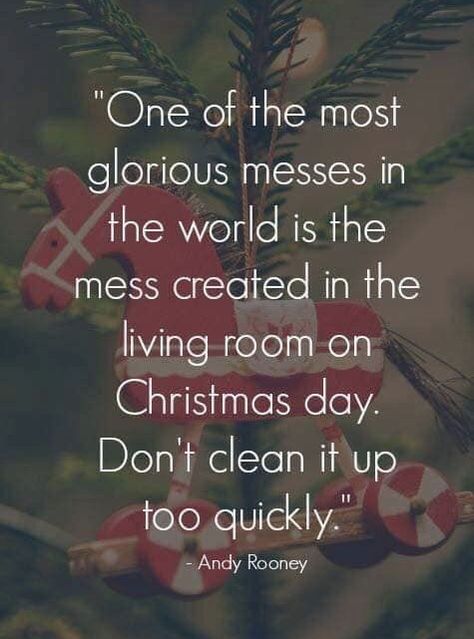 Christmas Night Quotes, I Love Christmas Quotes, Christmas Is Over Quotes, Christmas With Kids Quotes, Christmas Quotes Family For Kids, Christmas Week Quotes, Magic Of Christmas Quotes, Christmas Time Quotes, Sweet Christmas Quotes