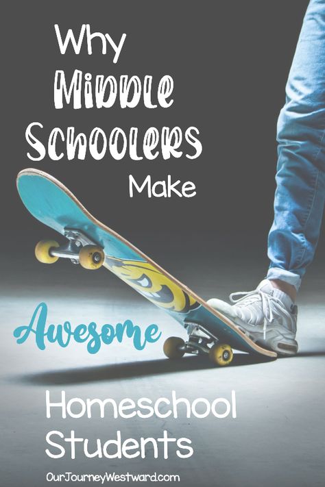 Homeschool For High Schoolers, Unschooling Ideas Middle School, Homeschooling A Middle Schooler, Homeschool Whispers, Middle School Homeschool, Homeschooler Memes Funny, School Transition, Homeschool Middle School, Math Drills