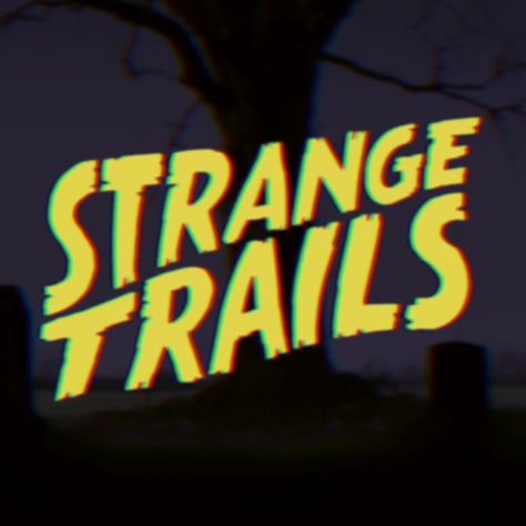 Lord Huron Aesthetic, Strange Trails, Whispering Pines, Lord Huron, Apple Watch Wallpaper, Photo Wall Collage, Hozier, Music Film, Album Songs