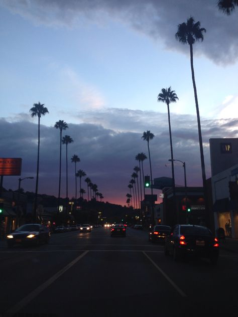 Ventura Boulevard Ventura Boulevard, Laurel Canyon, California Love, Low Lights, Street Photography, Make Me Smile, Places Ive Been, California, Hollywood