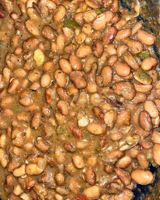 Cajun Beans And Rice, Cajun Side Dishes, Cajun Beans, Pinto Beans And Rice, Vegan Cajun, Cajun Christmas, Creole Food, Veg Meals, Pinto Bean Recipes