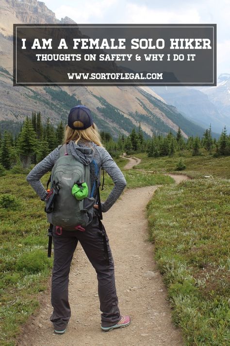 Hiking Pictures, Hiking Essentials, Hiking Quotes, Thru Hiking, Backpacking Tips, Hiking Tips, Destination Voyage, Appalachian Trail, Backpacking Travel