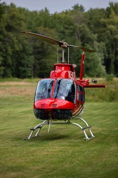 Westland Helicopters, Igor Sikorsky, Helicopter Private, Private Helicopter, Best Helicopter, Luxury Helicopter, Bell Helicopter, Cool Dirt Bikes, Dream Car Garage