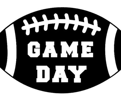 https://todordigital.com/products/football-svg-file-game-day-svg-football-clipart-american-football-svg-design Football Svg File - Game Day Svg - Football Clipart - American Football Svg Design TodorDigital Football Svg File - Game Day Svg - Football Clipart - American Football Svg Design - Svg For Cricut - Svg For Silhouette ➥ INSTANT DOWNLOAD : (Digital files only. No physical product shipped.)• 1 Svg (for Cricut)• 1 Dfx (for Silhouette)• 1 Eps (Vecto... #adobephotoshop #digitaldesign #pri... Football Clip Art, Football Clipart, Game Day Svg, Football Svg, Svg For Cricut, Cricut Svg, American Football, Svg Design, Game Day