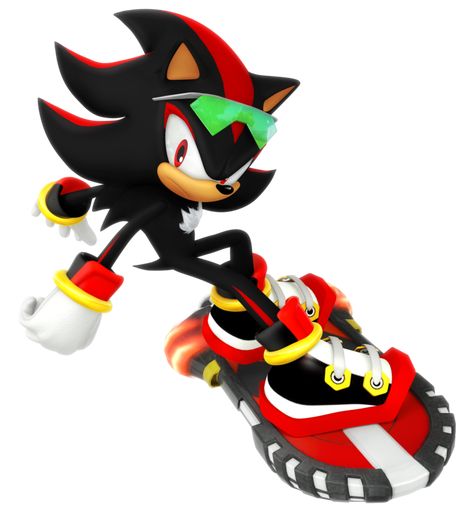 Sonic Widget, Shadow Riders, Marshmello Wallpapers, Sonic Dash, Sonic Unleashed, Sonic Heroes, Silver The Hedgehog, Sonic Franchise, Sonic Adventure