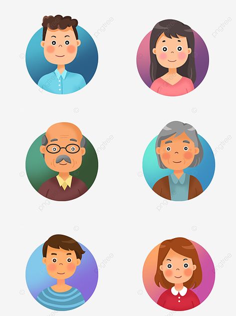 family,illustration icon,flat,illustration,vector,icon,cartoon,lovely,contrasting,interesting,old man,child,young people,family clipart,child clipart,cartoon clipart,old man clipart,vector clipart,icon clipart,flat clipart Family Images Cartoon, Family Cartoon Pictures, Family Picture Cartoon, Child Clipart, Family Faces, Family Activities Preschool, Family Icon, Preschool Family, People Clipart