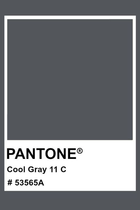 Pantone Matching System, Soft Autumn Color Palette, Pantone Color Chart, Pantone Palette, Pantone Colour Palettes, Color Swatch, Colour Schemes, Color Collection, Color Pallets