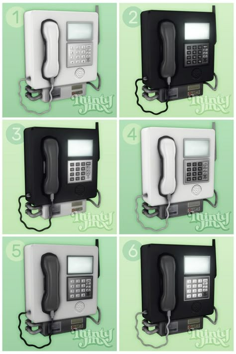 Clock Sims 4 Cc, Sims 4 Cell Phone Cc, Sims 4 Cc Mailbox Patreon, Sims4 Mailbox Cc, Sims 4 Cc Electronics Functional Patreon, Sims 4 Doorbell, Sims 4 Patreon Cc Furniture, Sims 4 Electronics Cc, Maxis Match Cc Folder