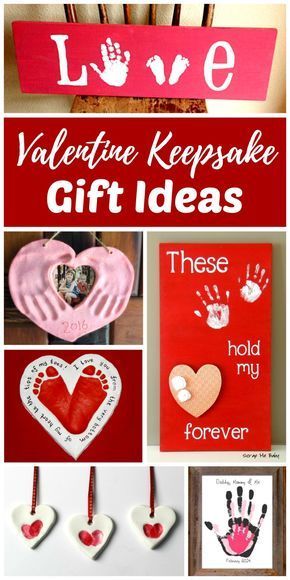 DIY keepsake gifts kids can make add a special homemade touch perfect for Valentine’s Day. Mom, Dad, grandparents, godparents, aunts, and uncles love handmade gifts from the little ones. This collection of easy keepsake crafts kids is not just for Valentine’s Day. Most of these would also be great for Mother’s Day, Father’s Day, Grandparents Day, Christmas and birthdays too! #keepsakegifts #Valentinesday #keepsake #valentinesdaygift #valentinesdaygiftideas #craftsforkids #kidscraft Valentine Gift For Dad, Pinterest Valentines, Roses Valentine, Valentine's Day Crafts, Valentines Gift Bags, Keepsake Crafts, Valentine's Day Gift Ideas, Diy Gifts For Mom, Valentine Crafts For Kids