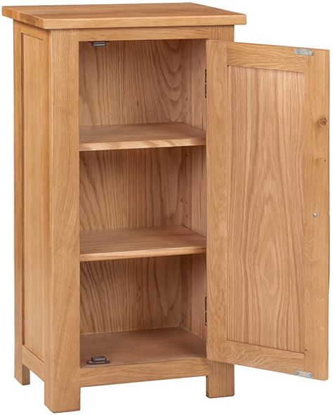 Wooden Cupboards Bedroom, Small Cupboard Design, Small Cupboard Storage, Storage Cabinet Ideas, Small Storage Cupboard, Cupboard For Kitchen, Wooden Cupboard Design, Pantry Closet Design, Cupboard Ideas