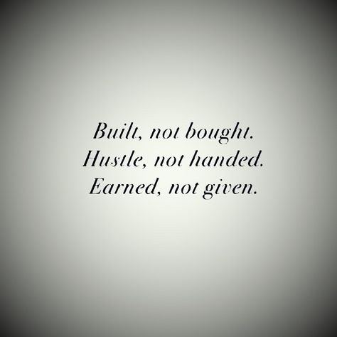 'No Words, Quote It' Building,creating,strong, positive,independent,women.. One quote at a time♡ Strong Working Women Quotes, Being An Independent Woman Quotes, Unbothered Woman Quotes, No Future Together Quote, Strong Independent Women Quotes, Quotes About Being Independent Women, No One Quotes, Quotes On Independent Women, Too Independent Quotes