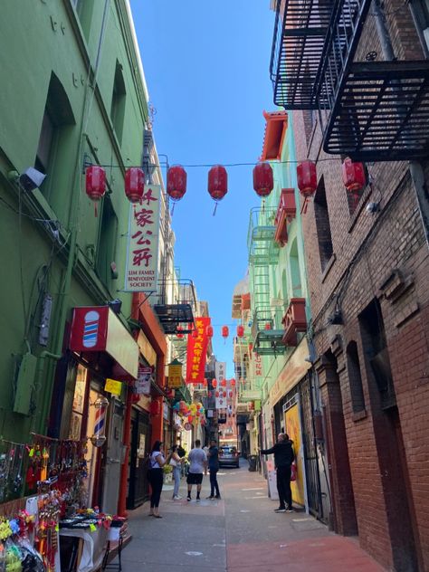 Street Veiw, San Francisco Chinatown Food, Japantown San Francisco, Chinatown San Francisco Photography, San Francisco Chinatown, China Town San Francisco, Haight Street, Chinatown San Francisco, San Francisco Streets