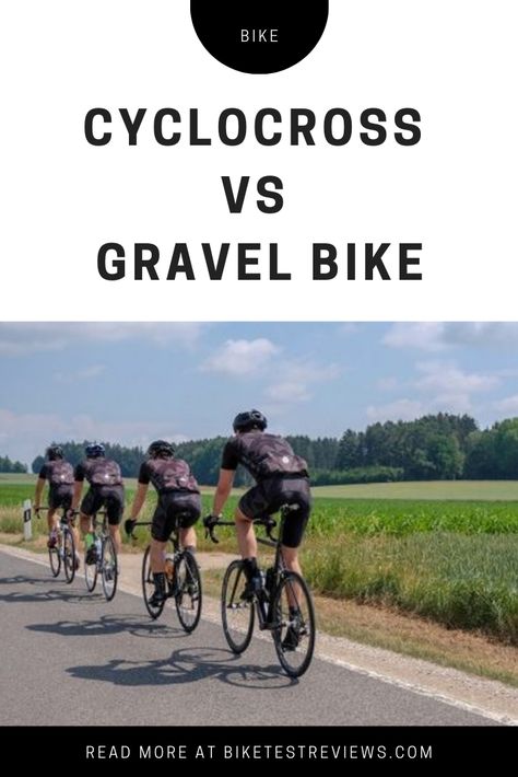 Gravel Biking, Cycling Nutrition, Gravel Cycling, Mens Fitness Motivation, Mt Bike, Spin Bike Workouts, Bike Touring, Spinning Workout, Gravel Bikes