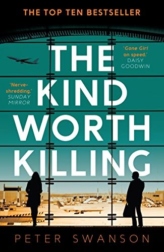 The Kind Worth Killing, Thriller Novels, Talk To Strangers, Tbr List, Books And Music, Book Wishlist, Gone Girl, Thriller Books, Book Of The Month