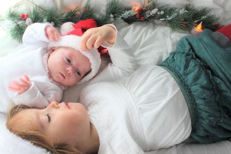 Jersey Ideas, Dream Family, Christmas Family Photos, Pictures Ideas, Christmas Family, Christmas Pictures, Family Photo, Christmas Photos, Family Christmas