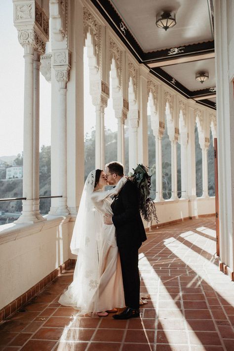 Catalina Wedding, Casino Wedding, Modern Boho Chic, Old Hollywood Wedding, Hearst Castle, Nye Wedding, Sedona Wedding, Hollywood Wedding, Wedding Help