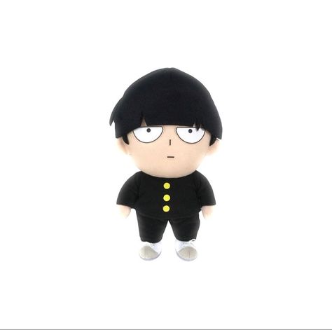 Mob Psyco100 Icon Manga, Mob Psyco100 Icon, Mob Physco 100, Bee And Puppycat, Fandom Funny, Iphone Design, Anime Profile, Phone Themes, Slayer Anime