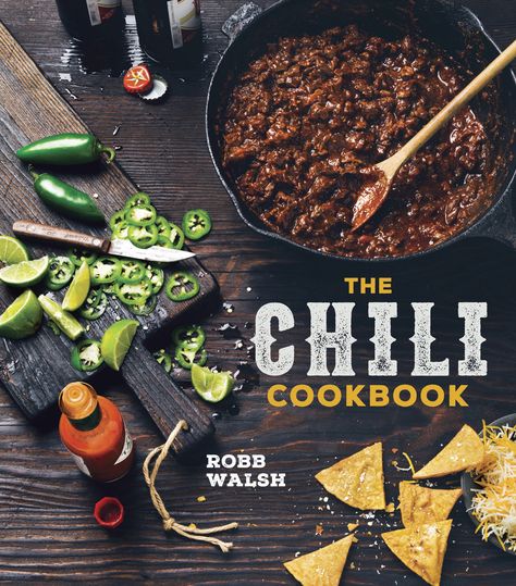 The Best, Most Authentic Chili Has No Beans And Tons Of Meat Tex Mex Chili, Homemade Chili Powder, Texas Chili, Best Chili Recipe, American Dishes, Homemade Chili, Vegetarian Chili, Cook Off, Chicken Stew