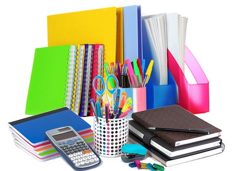 Office Stationary, Best Travel Credit Cards, Stationary Items, Stationary Supplies, Best Office, Stationary School, Business Credit Cards, Stationary Design, Website Maintenance