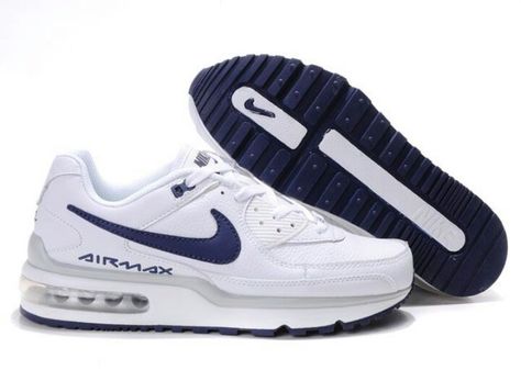 Nike air max Nike Air Max Wright, Nike Air Max Ltd, Wholesale Nike Shoes, Nike Wedges, Nike Air Max 2015, Nike Kicks, Nike Bags, Cheap Nike Air Max, Custom Nike Shoes