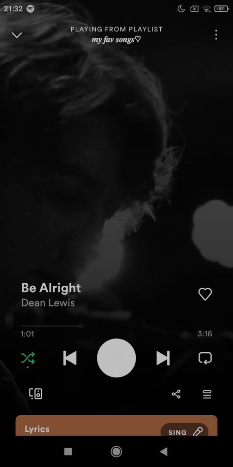 Dean Lewis Be Alright Be Alright Dean Lewis Lyrics, Be Alright Dean Lewis, Be Alright Song, Dean Lewis Lyrics, Be Alright Lyrics, Dean Lewis, Be Alright, Dean, Singing