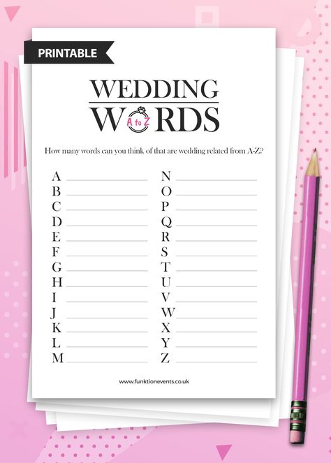 Hen Party Decorations Diy, Hen Party Games Printable, Hen Do Party Games, Hens Picnic, Classy Hen Party Games, Mr And Mrs Quiz, Hens Games, Classy Hen Do, Hen Do Games