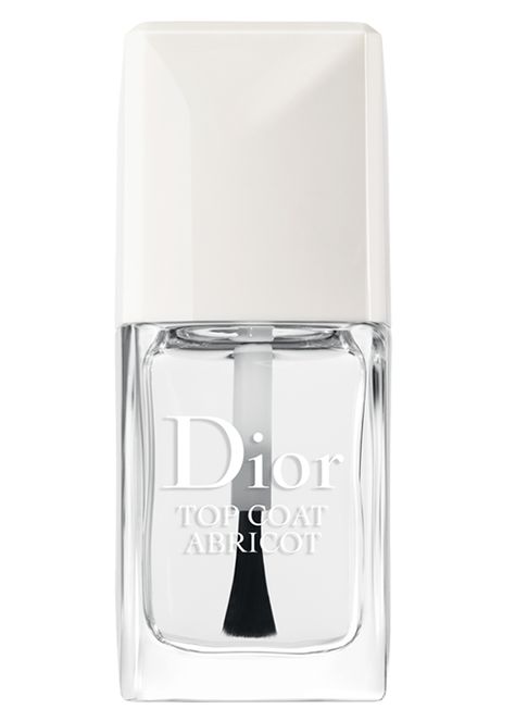 Body Butter Vs Lotion, Dior Nail Polish, Dior Nails, Dior Top, Dior Beauty, Dry Nails, Makati, Diy Manicure, No Color