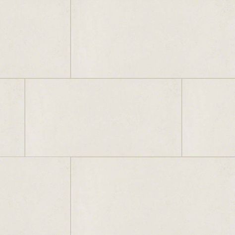 White Tile Texture, Wall Tile Texture, Matte Porcelain Tile, White Wall Tiles, White Bathroom Tiles, Polished Porcelain Tiles, Tile Texture, Concrete Look Tile, Tile Countertops