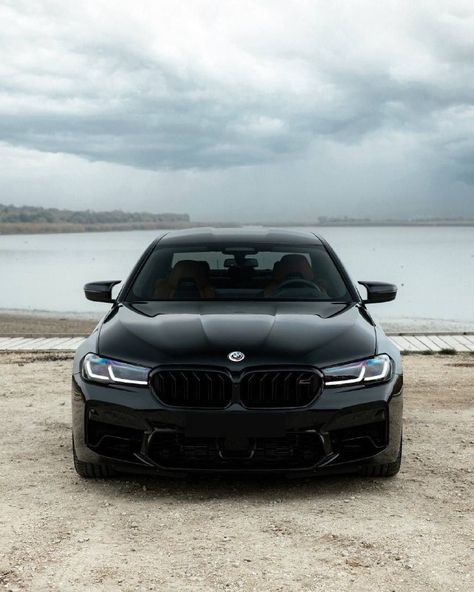 Bmw M5 Cs G Power, Bmw M5 G Power, Bmw M5 Competition Black, Bmw M5 Competition Wallpaper, Bmw M5 F90 Black, Bmw M5 Black, Bmw M5 F90 Competition, Bmw M5 Cs, M5 Cs