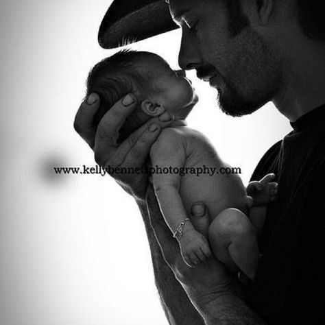 Foto Newborn, Baby Fotografie, Foto Baby, Jolie Photo, Newborn Pictures, Future Kids, Future Baby, Baby Fever, Cute Photos