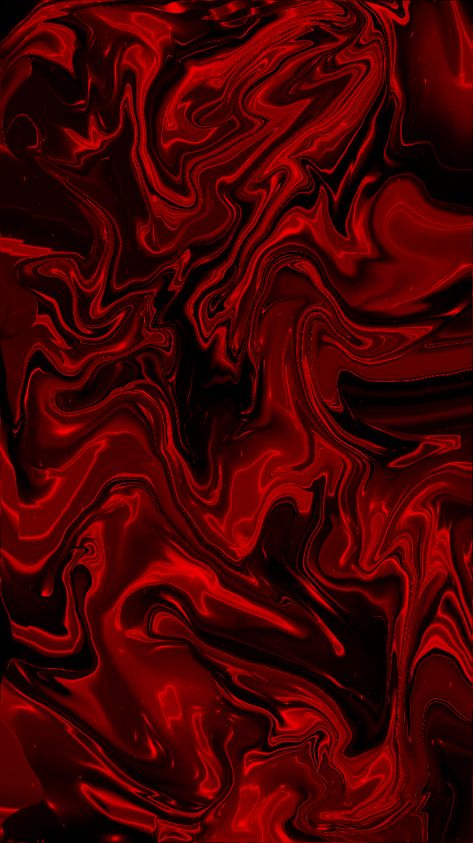 Black And Red Background Wallpaper, Black And Red Asthetics, Red And Black Aesthetic Background, Black And Red Background Aesthetic, Cool Red Backgrounds, Red And Black Background Graphic Design, Red Flames Wallpaper, Black And Red Wallpaper Aesthetic, Red And Black Wallpaper Aesthetic