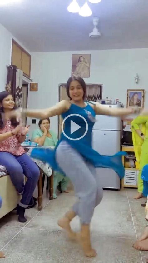 ✓✓girl dance viral video,