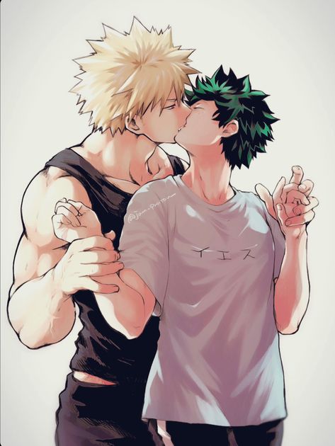 Deku X Kacchan, Bakugo Katsuki Fanart Cute, Avatar Zuko, My Hero Academia 2, Anime Villians, Katsuki Bakugou, My Hero Academia Episodes, Hero Academia Characters