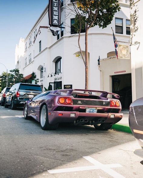 Monterey Car Week on Instagram: “🦄 From @dutchwithacamera #endlesscarweek” Monterey Car Week, Monterey, The Past, On Instagram, Instagram