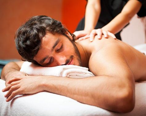 What It’s Like to Get a Happy Ending Massage Luxury Catalogue, Body Massage Spa, Wellness Selfcare, Back Massage, Body To Body, Massage Center, Swedish Massage, Getting A Massage, Hot Stone Massage