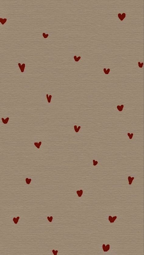 Brown Cute Wallpaper Iphone, Vintage Birthday Background, Iphone Wallpaper Aesthetic Heart, Brown Love Wallpaper, Whatsapp Wallpaper Backgrounds Cute, Whatsapp Background Wallpapers Aesthetic, Aestatic Wallper Vintage, Wallpaper For Whatsapp Backgrounds, Wallpaper Backgrounds Aesthetic Brown