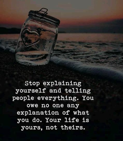 Stop Explaining Yourself Quotes, Explain Yourself Quotes, Explaining Yourself Quotes, Stop Explaining Yourself, The Garden Of Words, Garden Of Words, Inner Health, Yourself Quotes, Stop Trying