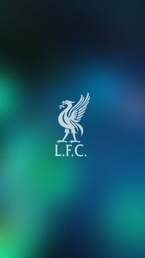 Liverpool Football Club, Liverpool Football, Liverpool Fc, Iphone Wallpapers, Football Club, Liverpool, Iphone Wallpaper, Football, Wallpapers