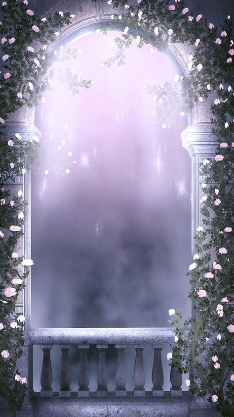 Bg Wallpaper Backgrounds, Gacha Bedroom Background Day, Castle Background For Editing, Fantasy Background For Editing, Castle Window Aesthetic, Background Images For Drawing, Purple Baground, Beautiful Backgrounds For Editing, Gacha Wallpaper Background