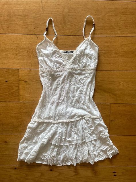 Jane Norman Dress, Jane Norman, Fits Clothes, Lazy Day Outfits, 2000s Fashion, Dream Clothes, New Wardrobe, Look Cool, Pretty Dresses