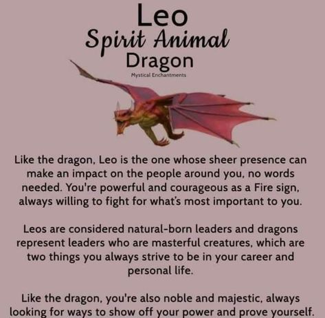 Leo Spirit Animal, Leo Symbol, Calligraphy Quotes Doodles, Leo And Scorpio, Leo Virgo Cusp, Leo Men, Leo Traits, Leo Rising, Leo Zodiac Facts