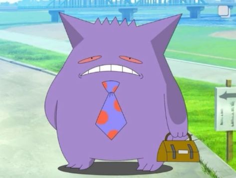 Low Resolution Pokemon, Pokemon Reaction Pics, Gengar Painting, Lucario Pfp, Bewear Pokemon, Evil Pokemon, Pokemon Matching Pfp, Banette Pokemon, Funny Pokemon Pictures