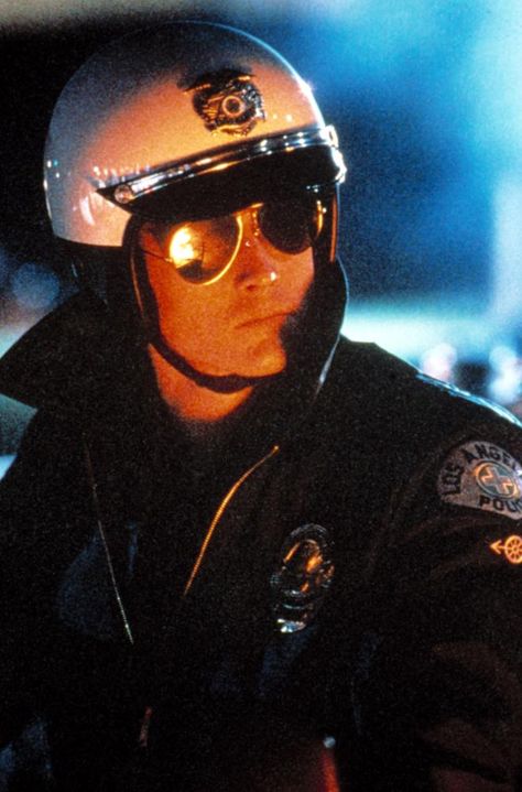 Robert Patrick, Terminator 2 Judgment Day, The Others Movie, Terminator 1984, Terminator Movies, T 1000, Judgment Day, Fiction Movies, Digital Film