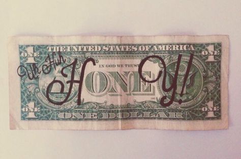 honey dollar bill Jesus Wept, Promo Flyer, Lizzie Hearts, Bohol, Beating Heart, In God We Trust, Dollar Bill, Destiel, Soft Grunge